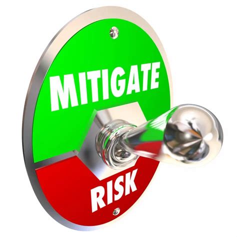 Risk Mitigation Stock Photos Royalty Free Risk Mitigation Images