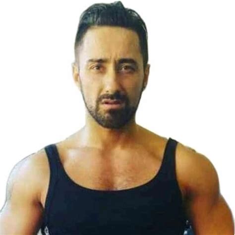 BBW Granny Jana Gets Her Hairy Pussy Pounded By Mugur Amateur Amateur Porn XHamster