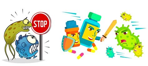 Противовирусные препараты от гриппа и простуды - недорогие таблетки