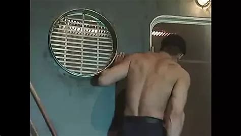 Angel Porn Videos Gay Xxx Xhamster