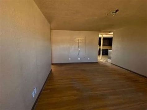 1212 E Buckley St Brownfield Tx 79316 Mls 0 Zillow
