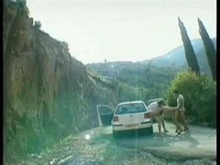 Autostop Porn Videos Free Xxx Rated Sex Videos Xhamster