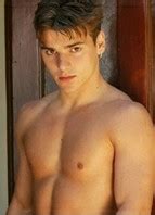 Renato Amoroso Pornstar Streaming Videos DVDs And More Famous Porn Stars Adult DVD Empire