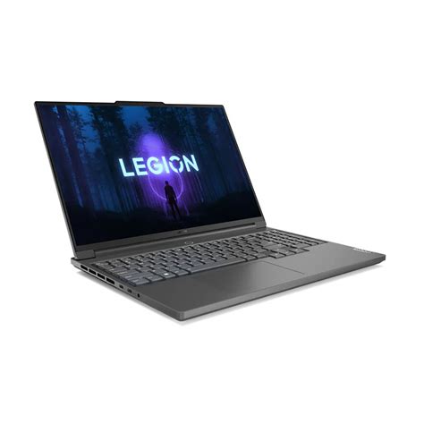 Lenovo Legion Slim 7i 16IRH8-82Y3006CID /Core i7-13700H/16GB/1TB SSD ...