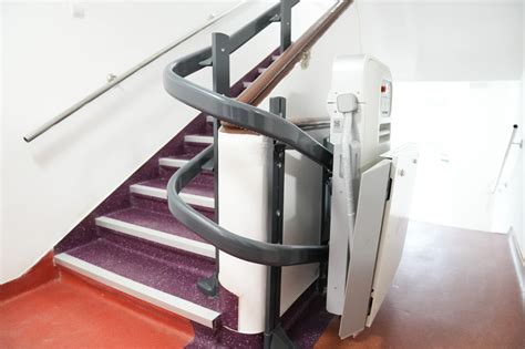 Corpul C Din Spitalul Clinic De Boli Infec Ioase I Pneumoftiziologie Victor Babe A Fost