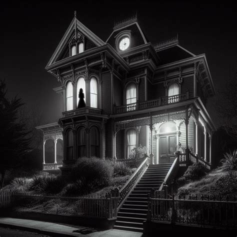 Gazpacho Recipe According to US Americans | by Yanko Tsvetkov | Atlas