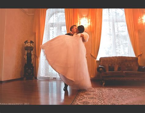 Amateur Pics Amateur Pic Porn Pic