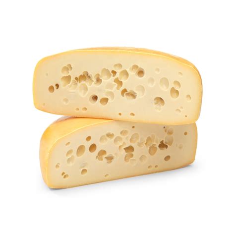 Maasdam kaas Holland | Kaas groothandel | Geris