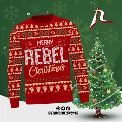 Team Rebel Sports - The Lyceum Pirates are ready to unleash their inner