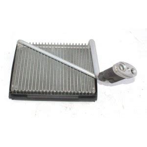 Испаритель кондиционера VW PASSAT B5 купить Харьков, Украина, отзывы ...