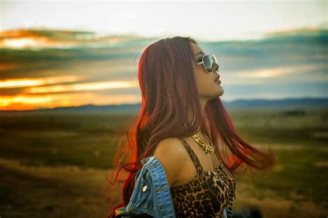 T Ara Number Nine No Wallpaper HD Photos Hot Sexy Beauty