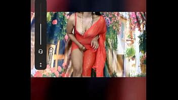 Chica Telugu XVIDEOS