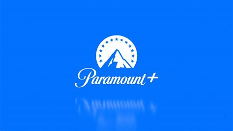 Paramount