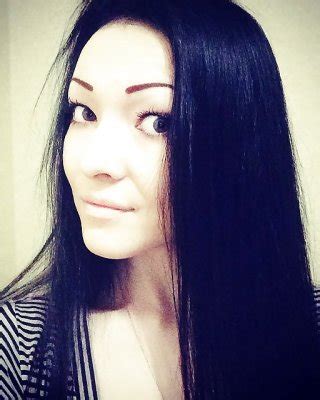 Russian Stupid Whore This Pig Is Sold To All Porn Pictures XXX Photos Sex Images 1747389 PICTOA