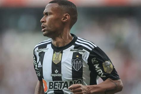 Bahia pagará Ademir ao Atlético MG de forma parcelada entenda