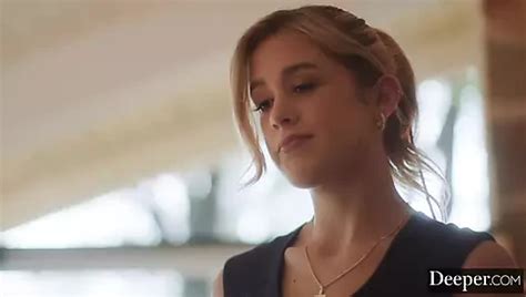 Deeper Porn Videos XHamster