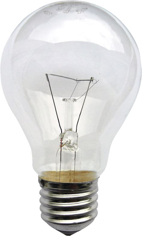 Bulb Png Image Transparent HQ PNG Download | FreePNGimg