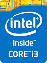 Intel Core i3-4330 Specs | TechPowerUp CPU Database