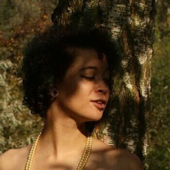 Lauren Napier Punkrockdoll Nude Leaks TheFappening