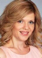 ZHANNA VOROBYOVA Nude AZNude