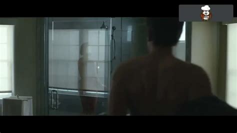 Ben Affleck Nude Pics NSFW Scenes His Penis Exposed Leaked Meat