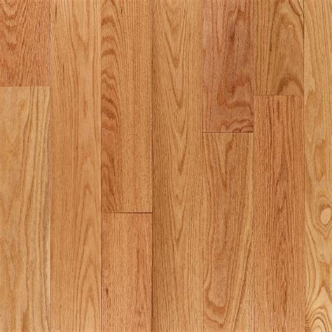 Encino Americano Rojo 1 590 00 MXN Timberfloors