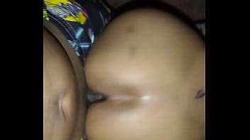 Anal Con La India Xvideos