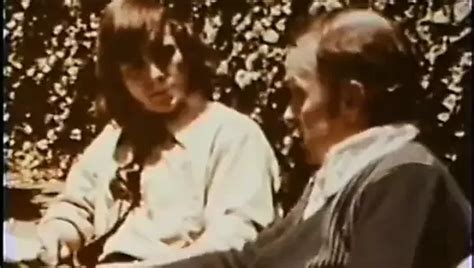 Gay Classic Watch Man Porn Xhamster