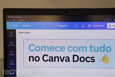 COMO COMPARTILHAR TEMPLATES NO CANVA ATUALIZADO 2023 Experimente A