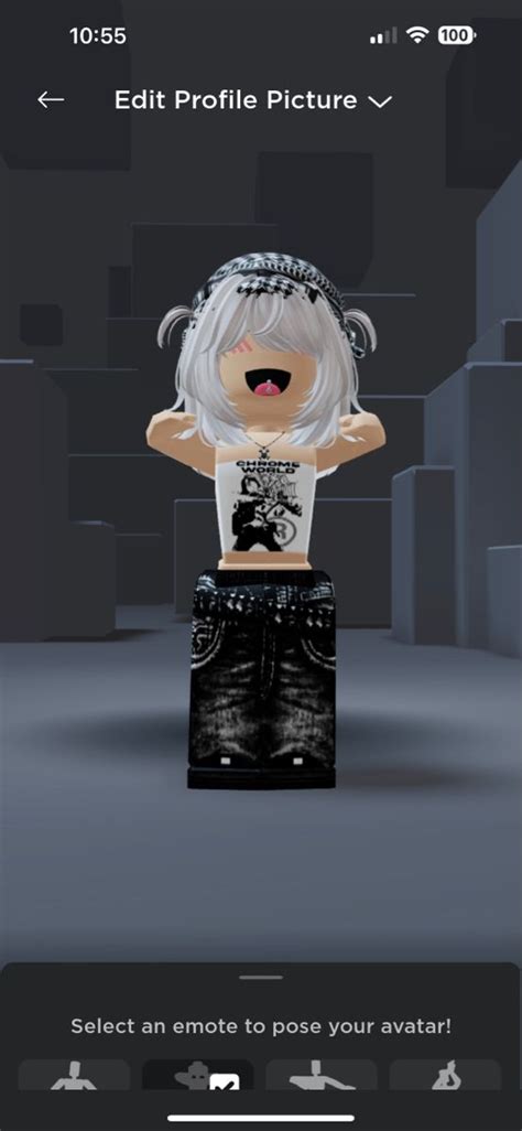 My Random Ass Roblox Avis