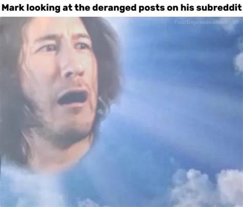 Only Fans Updates Rmarkiplier