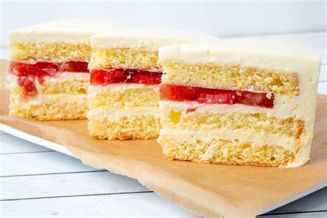 Филиал моей домашней кухни!