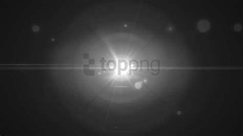 White Lens Flare Hd Background Best Stock Photos Image Id 104041 Toppng