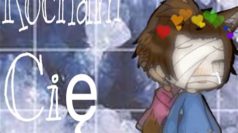 Kocham Cię Gay love story YouTube