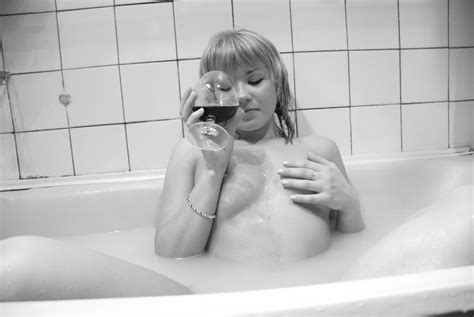 Amateur Lovers Excitedpics Porn Pic