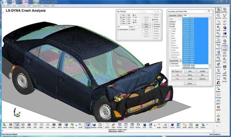 mscw.car-crash-simulation.creating-a-virtual-crash.simulation ...