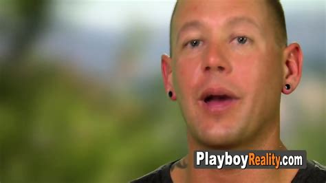 Horny And Sexy Swingers Are Sunbathing Naked Under The Sun