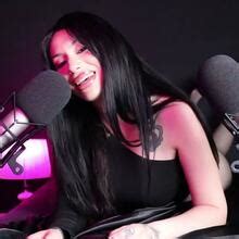 Ellie Alien Nude OnlyFans Leaks Patreon Leaks Fapopedia