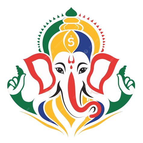 ganesha symbolismganesha symbolism ganesha  scientific symbolism