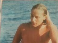 Naked Ann Marie Davies Added By Pinkstiff