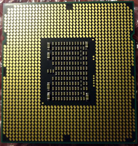 A Xeon CPU upgrade for the computer – Imablog