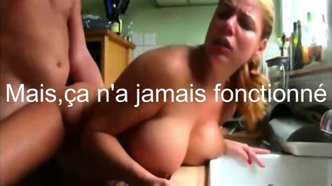 White College Slut Has The Tightest Pussy Grip