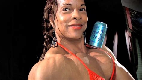 Nl Pecs African Black Porn Xhamster