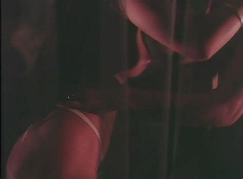 Nude Video Celebs Ina Raymundo Nude Madame X