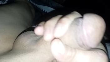 20160901 014512 XVIDEOS