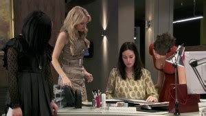 Annabel Scholey Nude Celebrities Forum FamousBoard