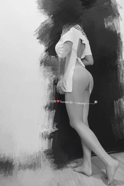 R Pussy Tumblr Tumbex
