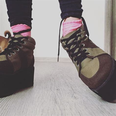 Копилка оригинальных идей - Копилка оригинальных идей