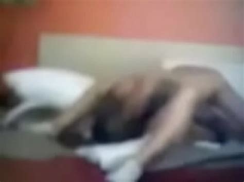 Hidden Camera Xvideos