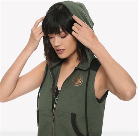 New Destination Disney Collection From Her Universe Available Now At Hot Topic